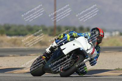 media/Oct-13-2025-Moto Forza (Mon) [[a66d839500]]/2-A Group/Session 3 (Turn 16)/